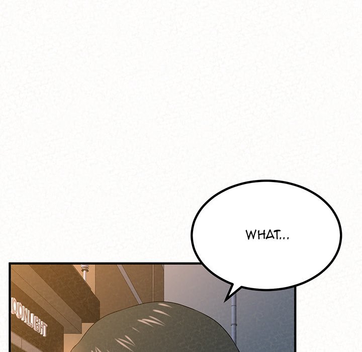 Milk Therapy Chapter 03