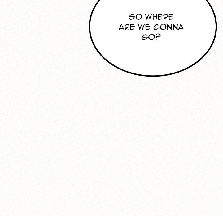 Milk Therapy Chapter 03
