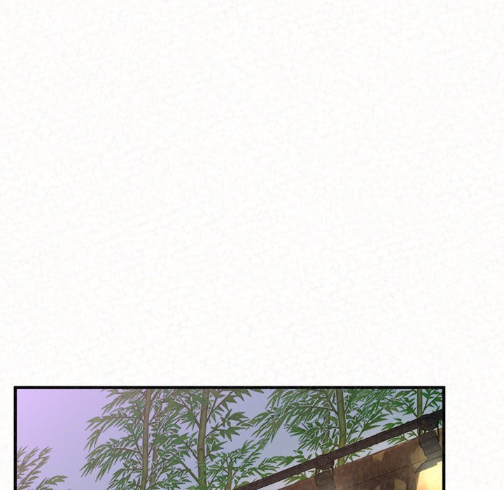 Milk Therapy Chapter 03