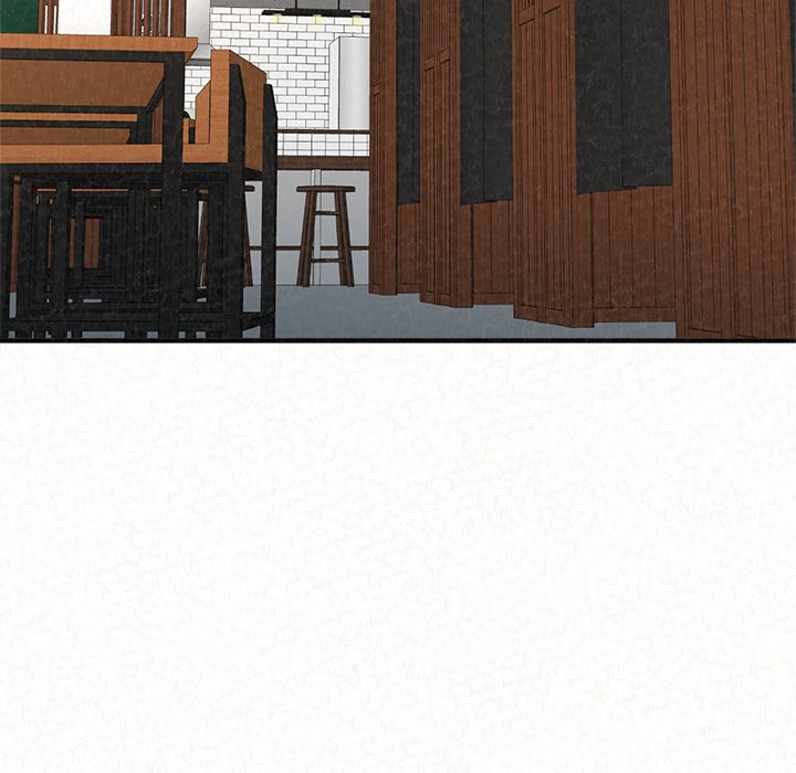 Milk Therapy Chapter 03