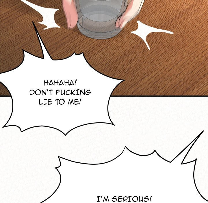 Milk Therapy Chapter 03