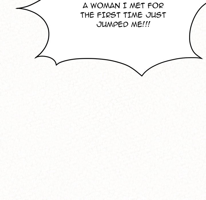 Milk Therapy Chapter 03