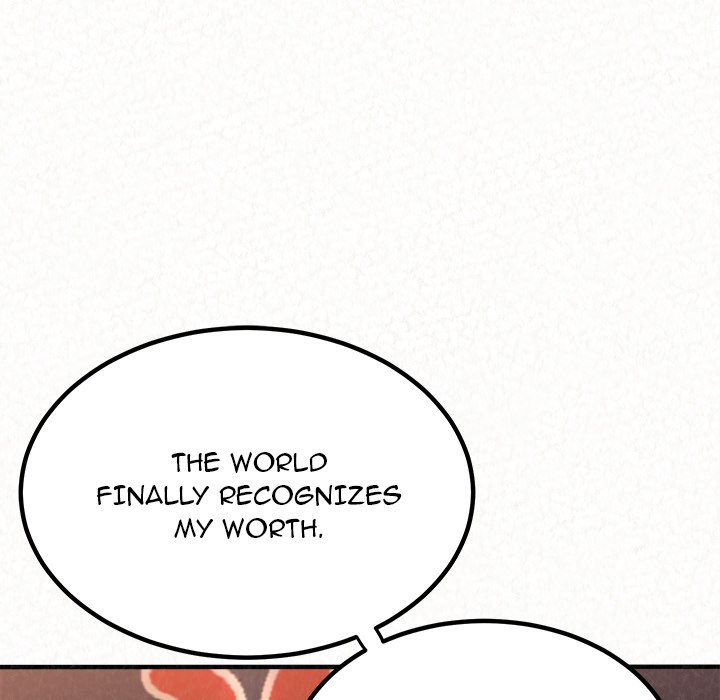 Milk Therapy Chapter 03