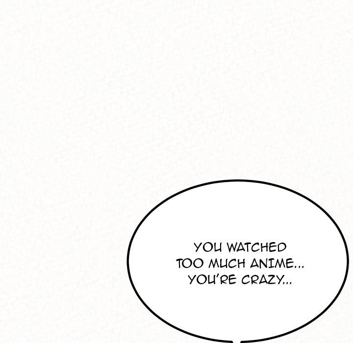 Milk Therapy Chapter 03