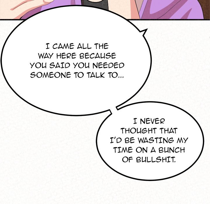 Milk Therapy Chapter 03