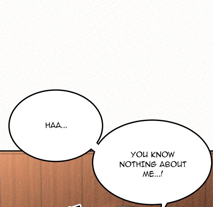 Milk Therapy Chapter 03