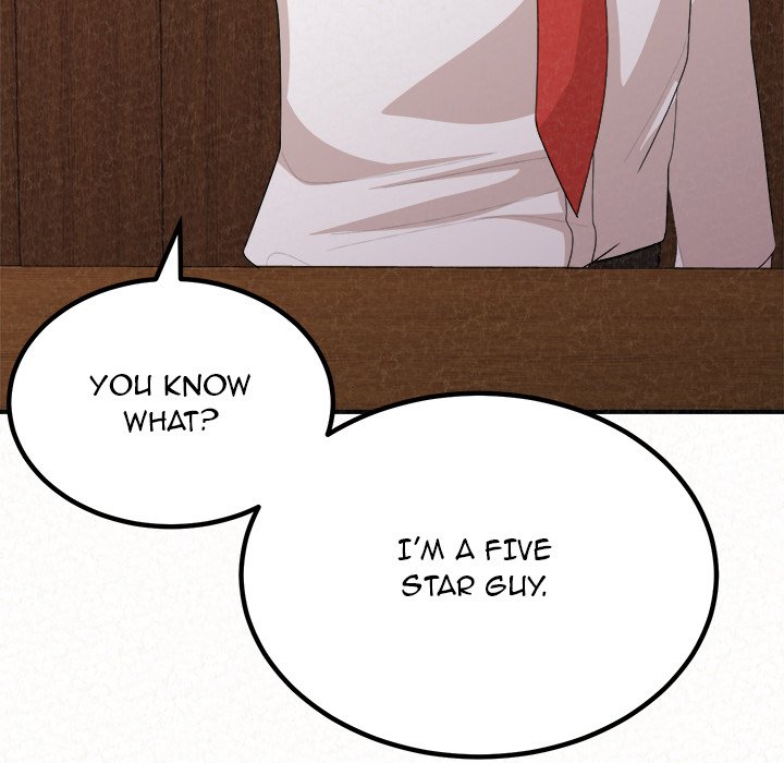 Milk Therapy Chapter 03
