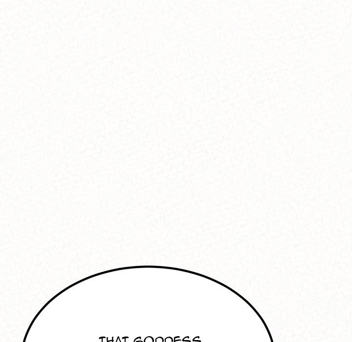 Milk Therapy Chapter 03