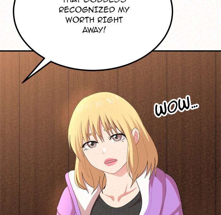 Milk Therapy Chapter 03