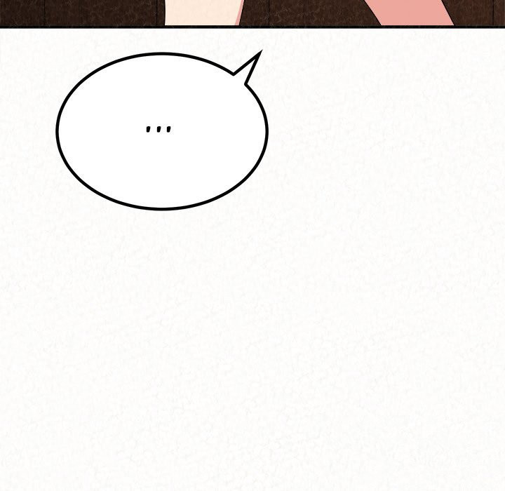 Milk Therapy Chapter 03