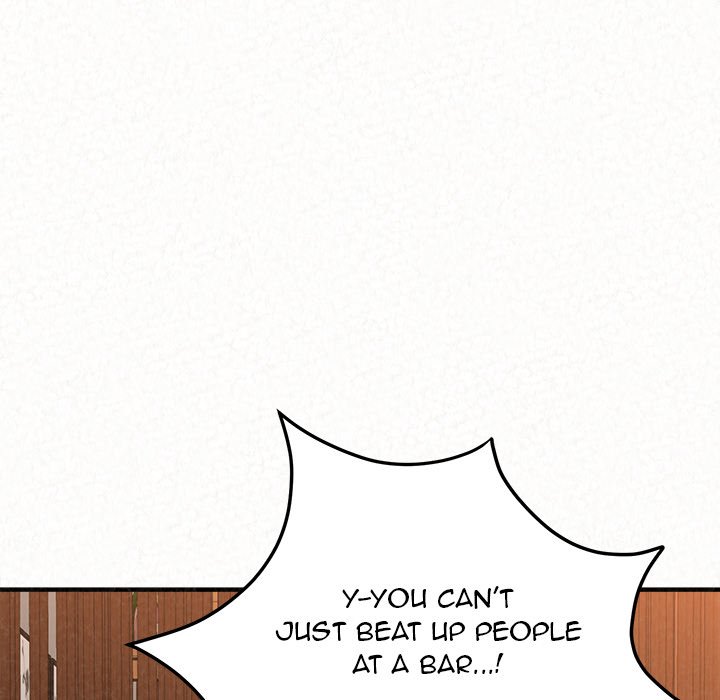 Milk Therapy Chapter 03