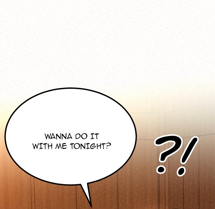 Milk Therapy Chapter 03