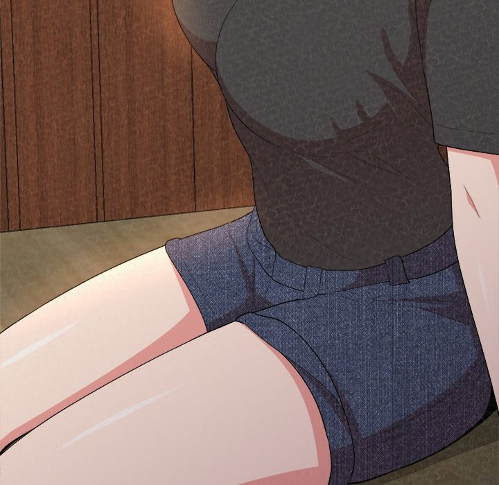 Milk Therapy Chapter 03