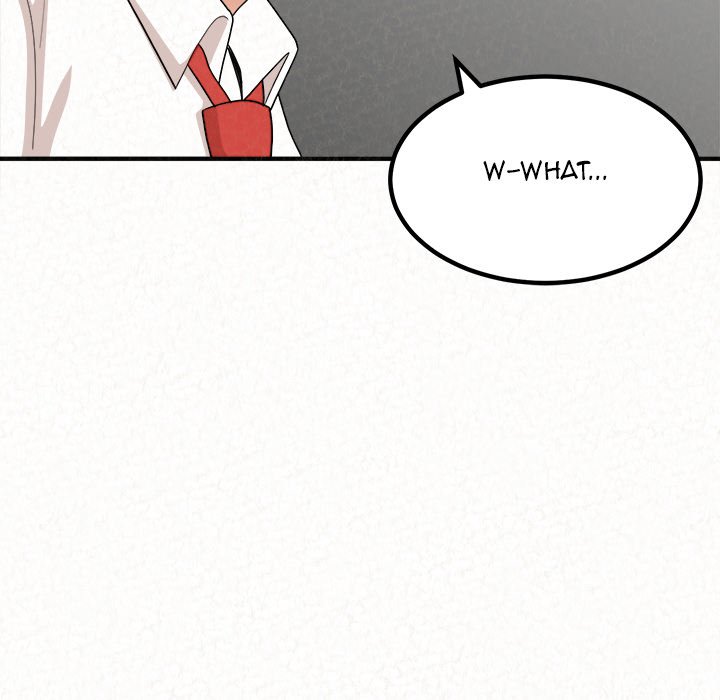 Milk Therapy Chapter 03
