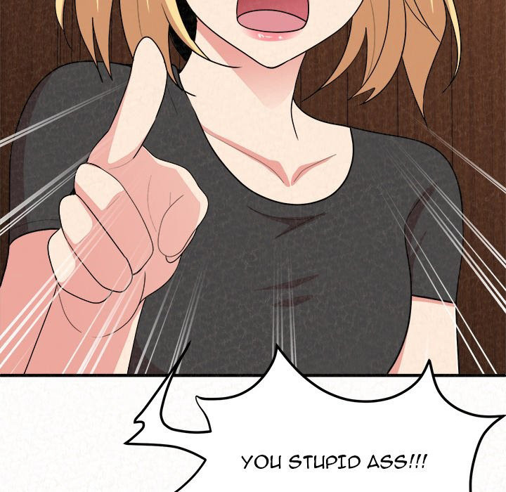 Milk Therapy Chapter 03