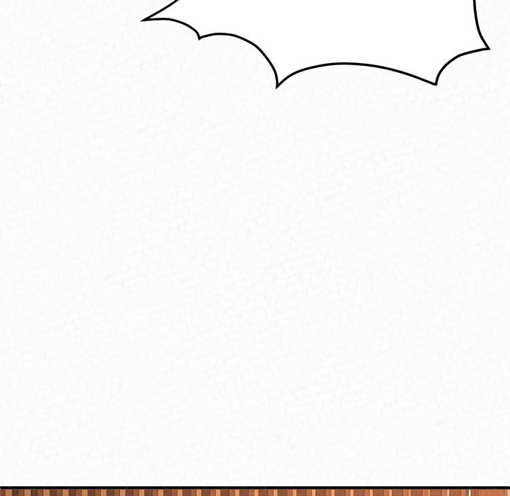Milk Therapy Chapter 03