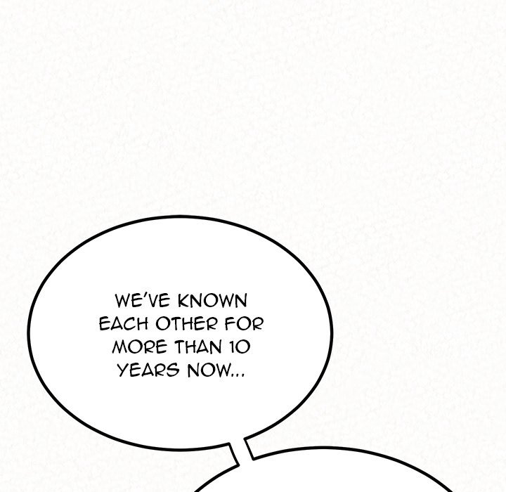 Milk Therapy Chapter 03