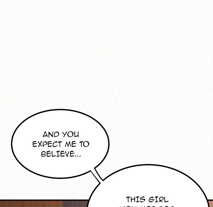 Milk Therapy Chapter 03
