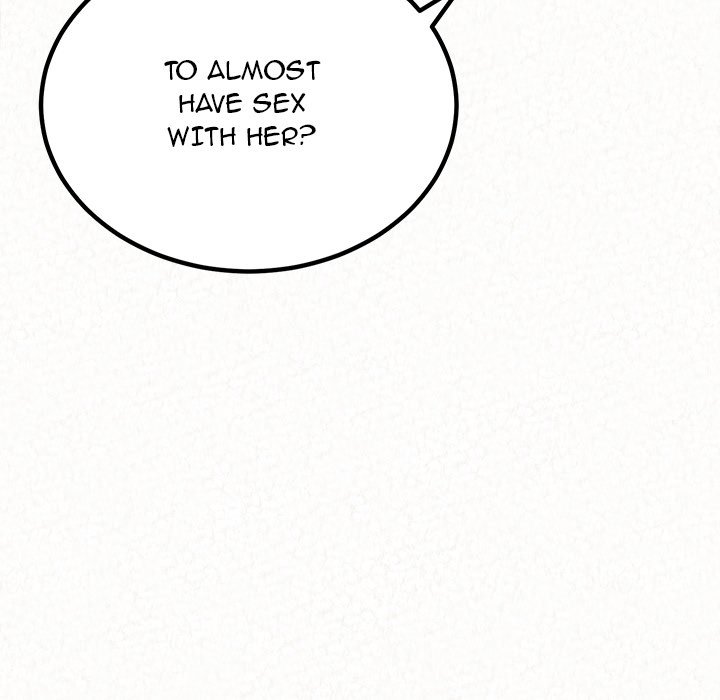 Milk Therapy Chapter 03