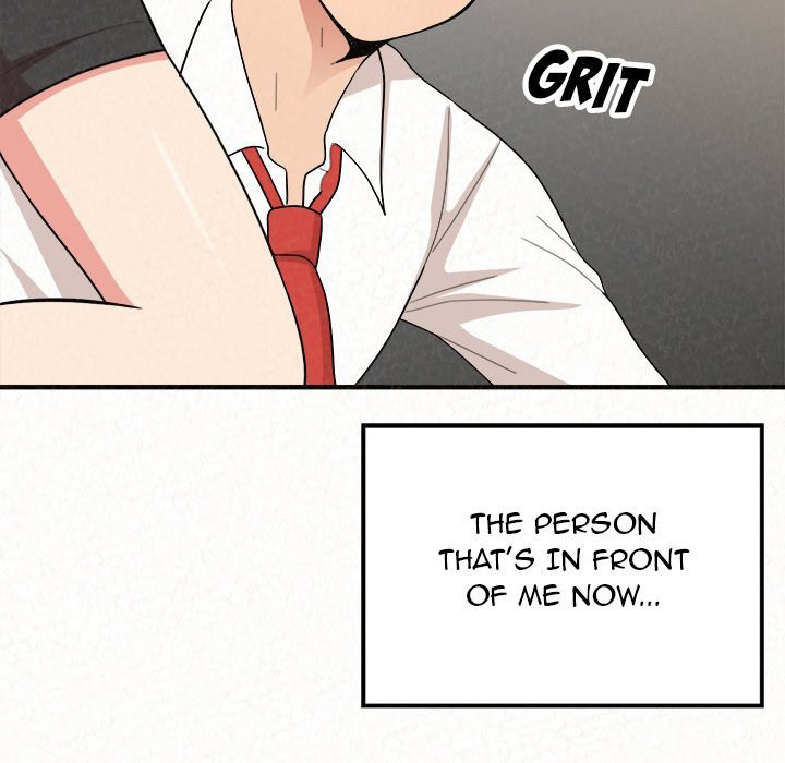 Milk Therapy Chapter 03