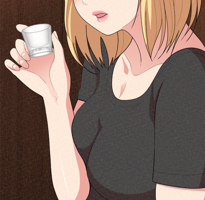 Milk Therapy Chapter 03