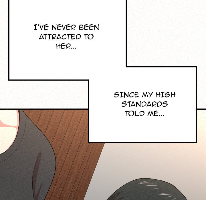 Milk Therapy Chapter 03
