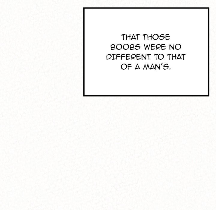 Milk Therapy Chapter 03