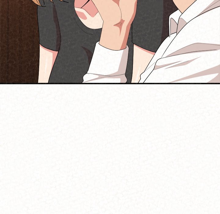 Milk Therapy Chapter 03