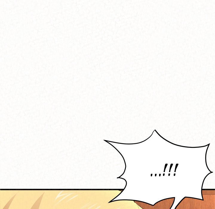 Milk Therapy Chapter 03