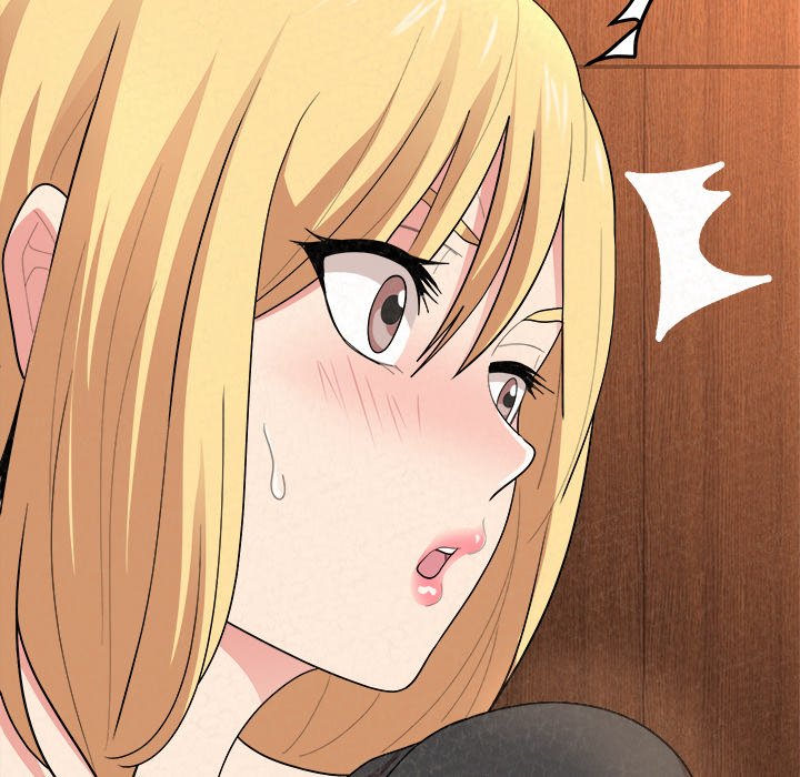 Milk Therapy Chapter 03