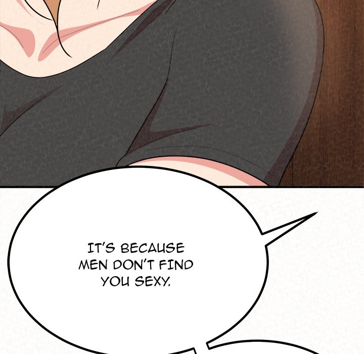 Milk Therapy Chapter 03