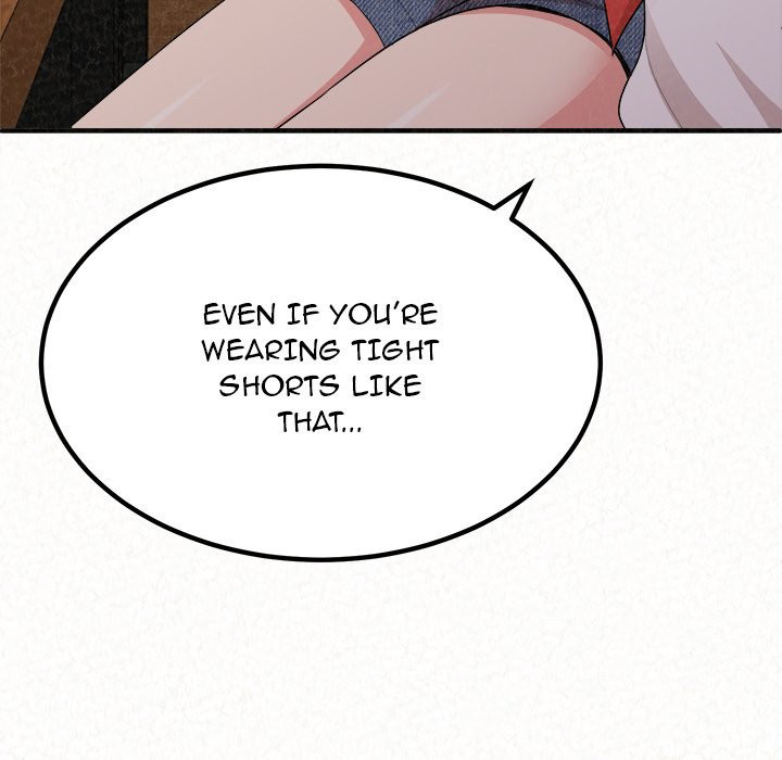 Milk Therapy Chapter 03