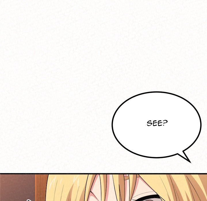 Milk Therapy Chapter 03