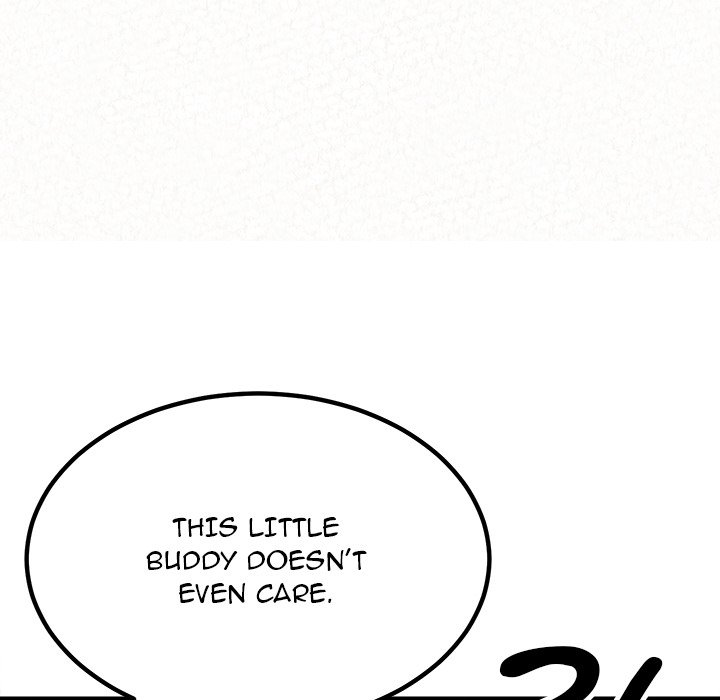Milk Therapy Chapter 03