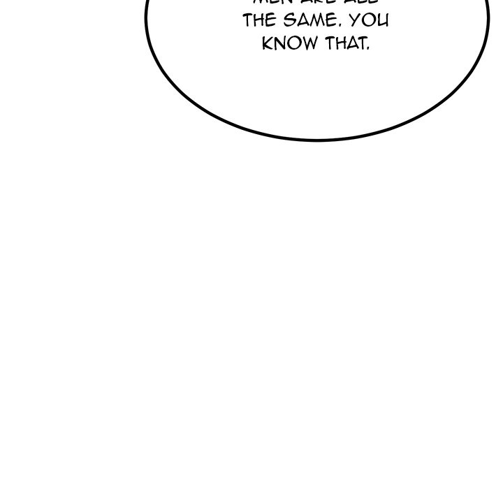 Milk Therapy Chapter 03