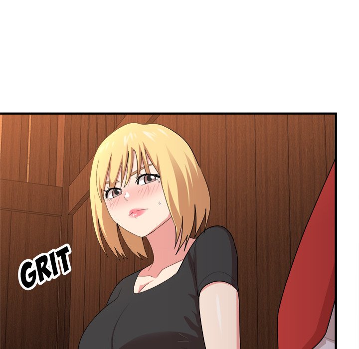 Milk Therapy Chapter 03