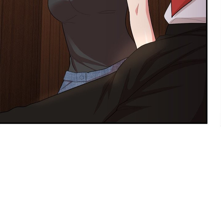 Milk Therapy Chapter 03