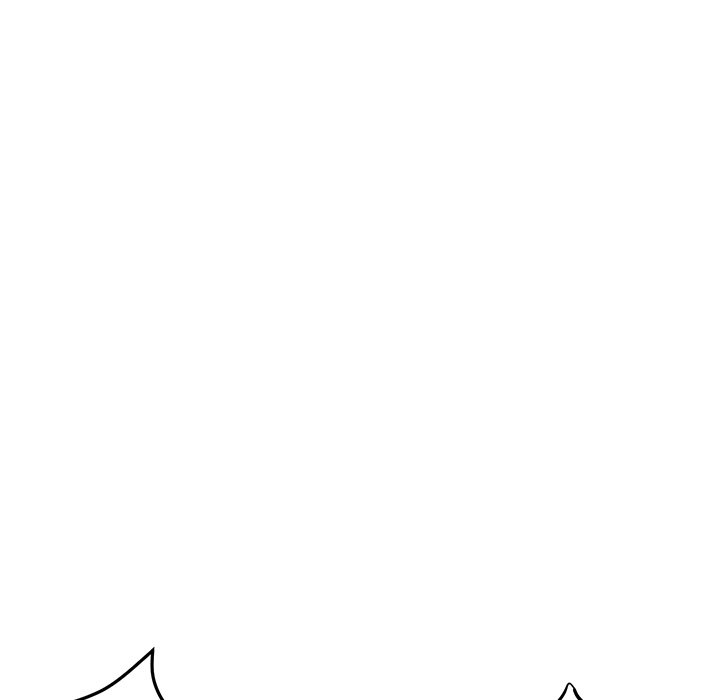 Milk Therapy Chapter 03