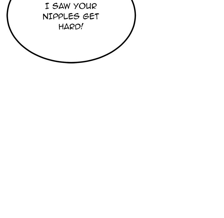 Milk Therapy Chapter 03