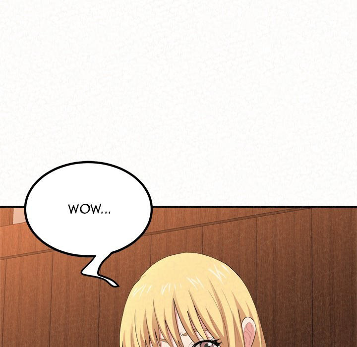 Milk Therapy Chapter 03