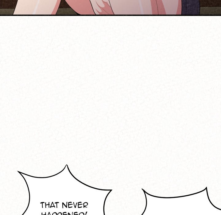 Milk Therapy Chapter 03