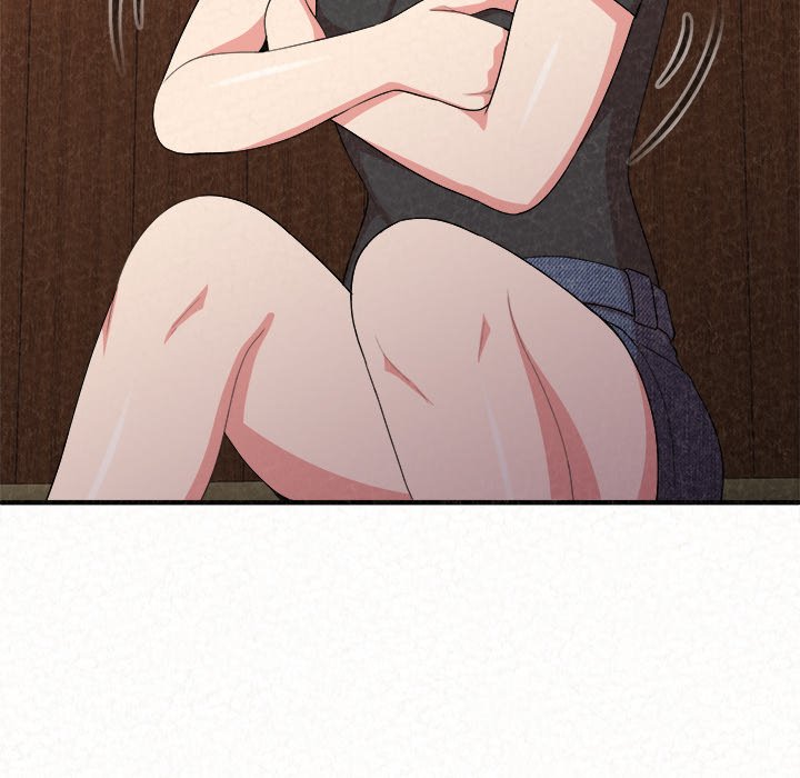 Milk Therapy Chapter 03