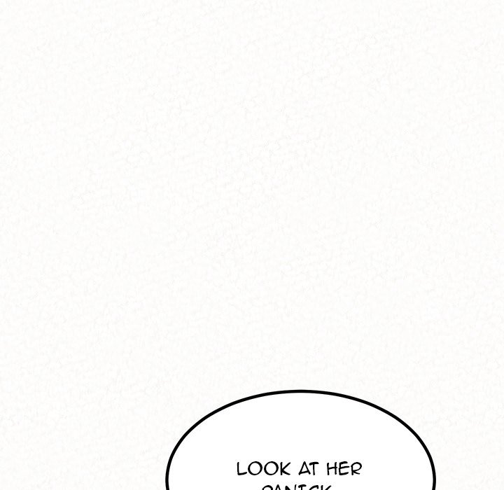 Milk Therapy Chapter 03