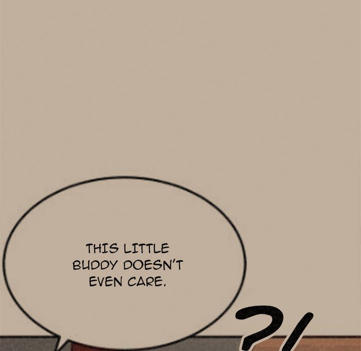Milk Therapy Chapter 03