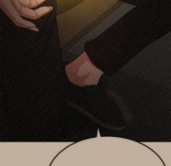 Milk Therapy Chapter 03