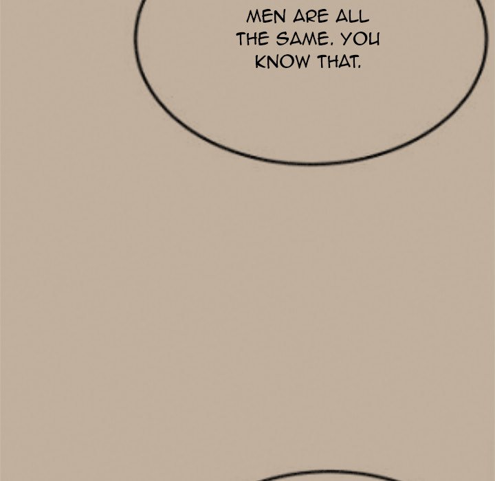 Milk Therapy Chapter 03