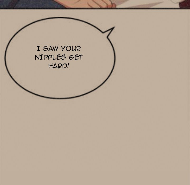 Milk Therapy Chapter 03