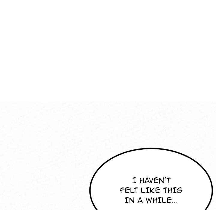 Milk Therapy Chapter 03