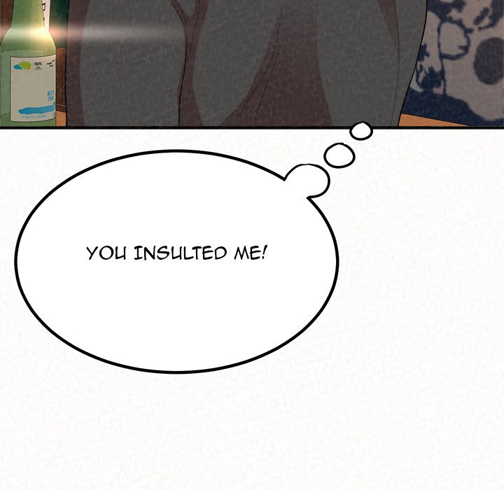 Milk Therapy Chapter 03