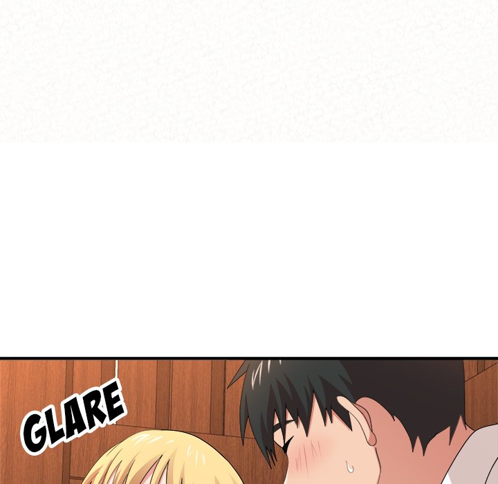 Milk Therapy Chapter 03